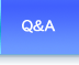 Q&A