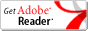 Get Adobe AcrobatReader